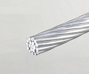 خط تولید سیم کشی 1000KV ACSR Tern 795 MCM با استاندارد ASTM B232